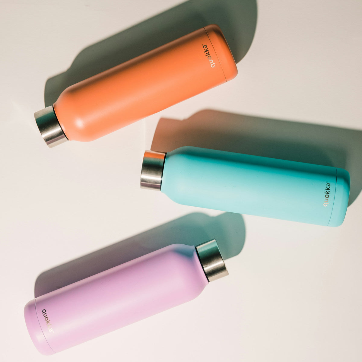 Hydration & Wellness Accessories