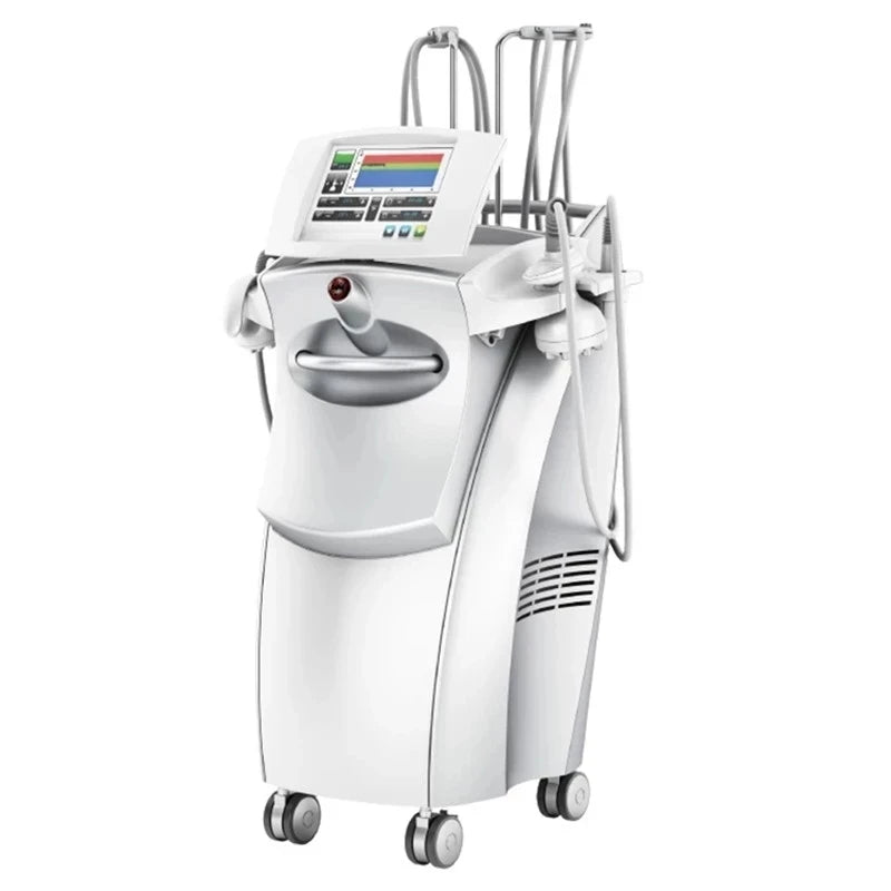 Venus Legacy Radio Frequency Body Contouring Machine For Skin Tightening