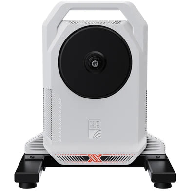 ThinkRider XXPRO Direct Drive Smart Indoor Bike Trainer 2500W