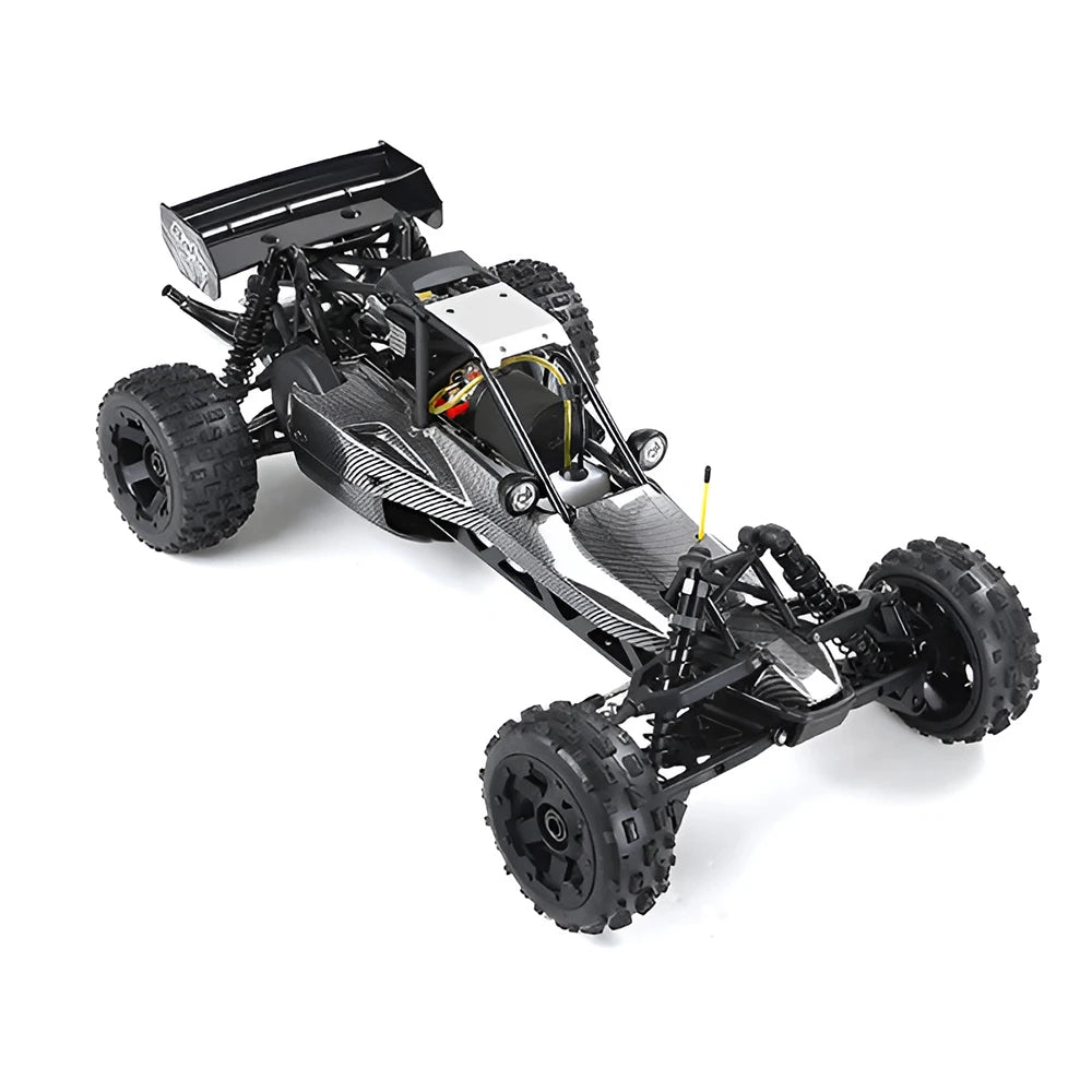 Rofun 29CC Two Stroke Gas Powered Remote Control Buggy