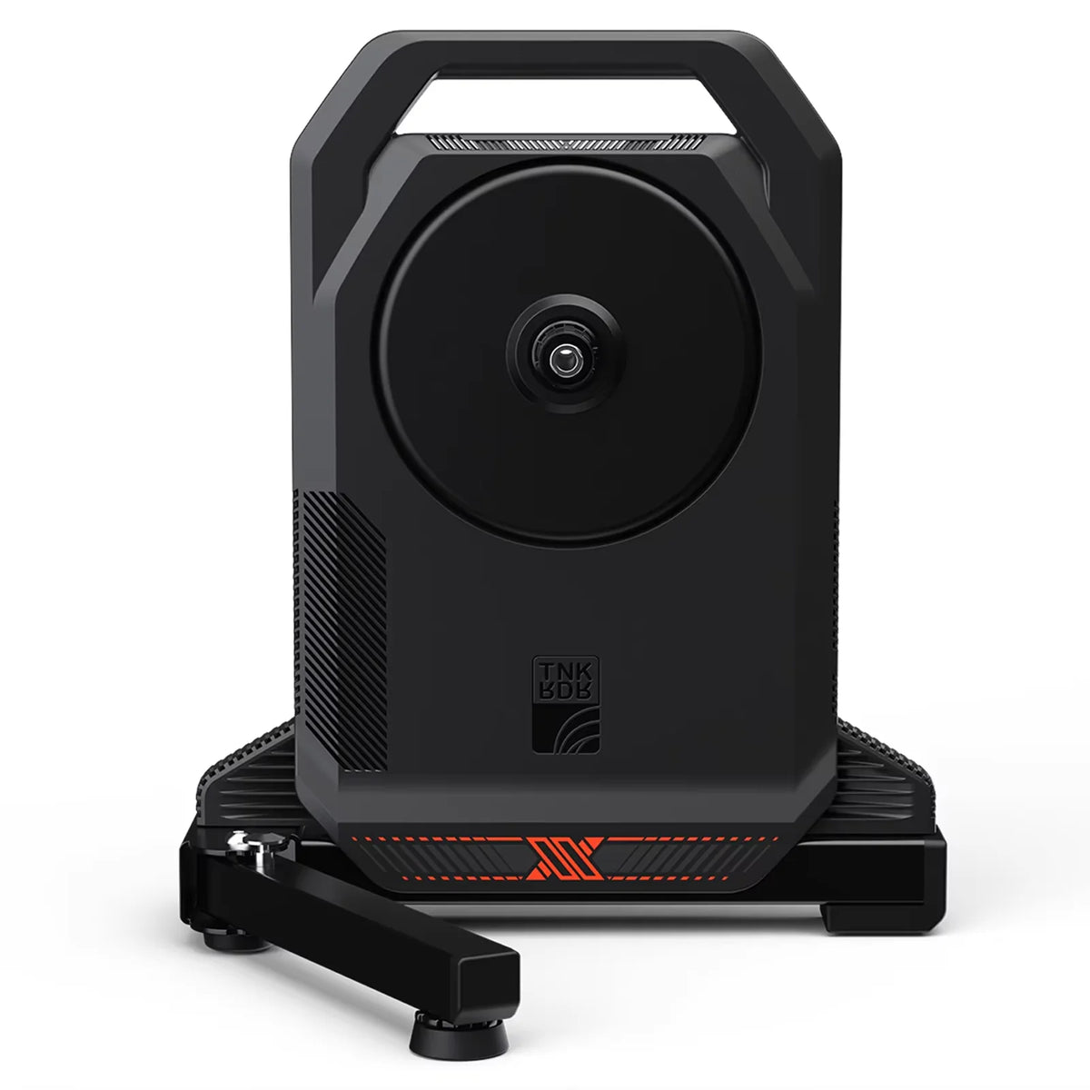 ThinkRider XXPRO Direct Drive Smart Indoor Bike Trainer 2500W