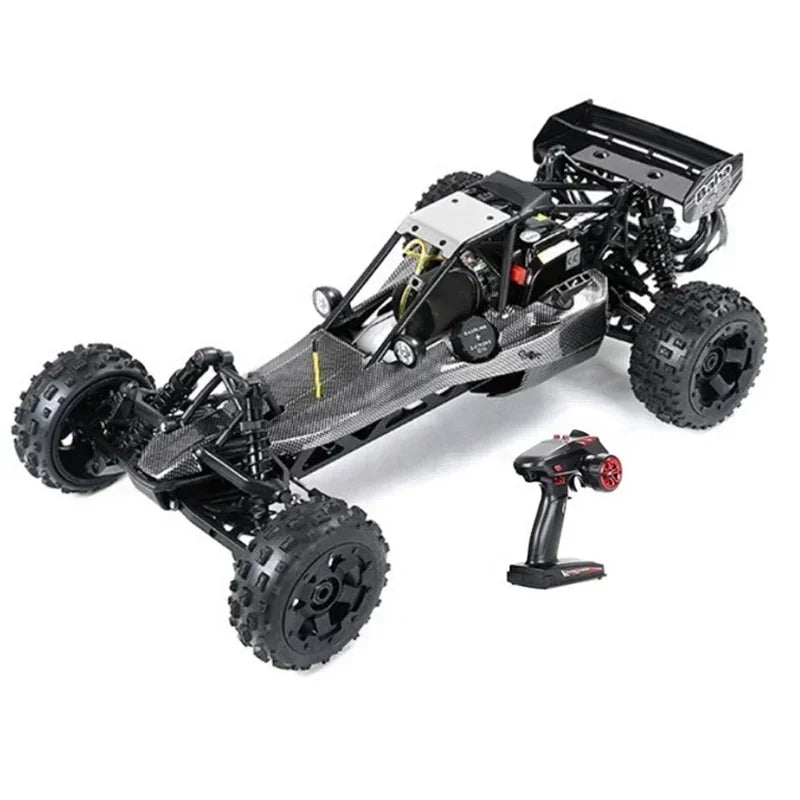 Rofun 29CC Two Stroke Gas Powered Remote Control Buggy