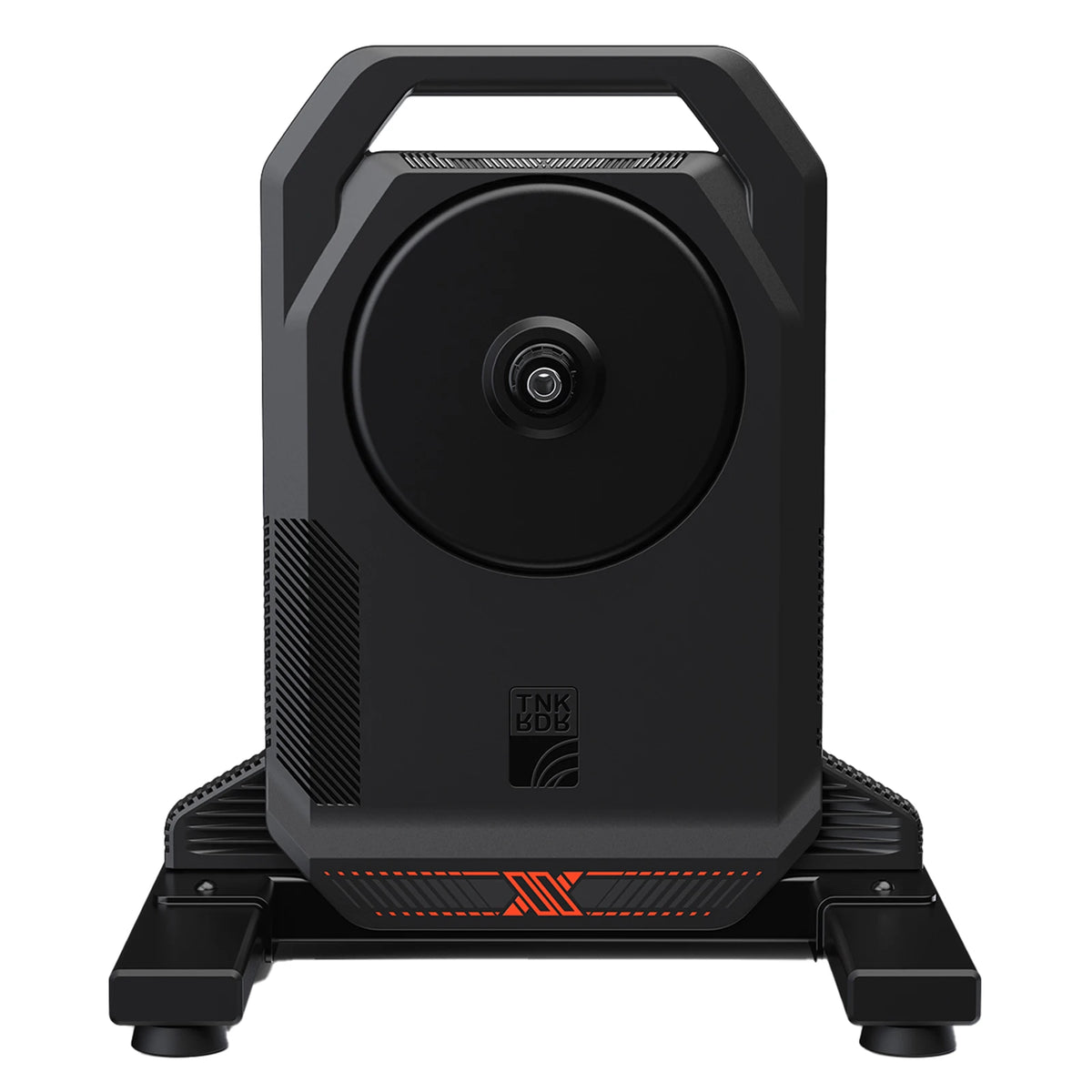 ThinkRider XXPRO Direct Drive Smart Indoor Bike Trainer 2500W