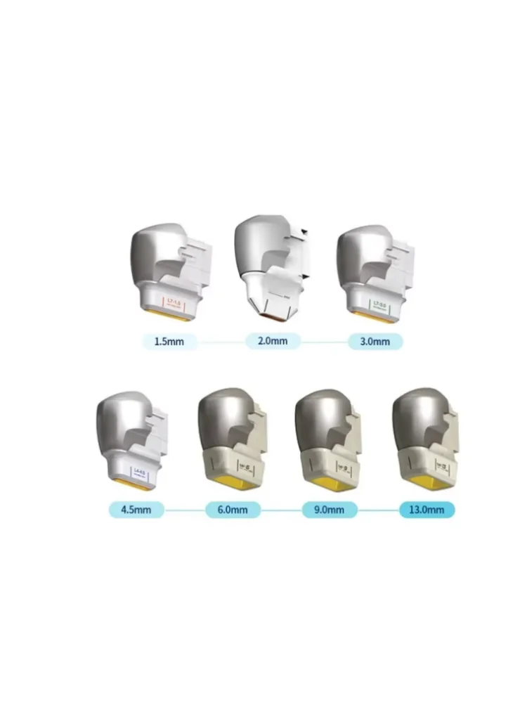 Professional 7D Body Firming Beauty Spa Machine For Skin Tightening