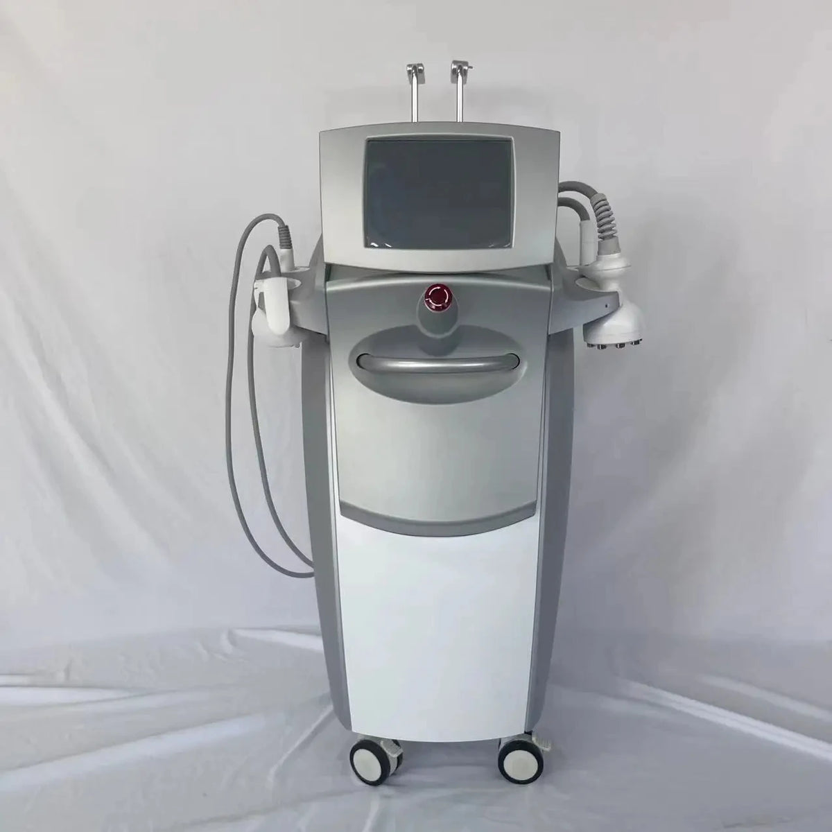 Venus Legacy Radio Frequency Body Contouring Machine For Skin Tightening