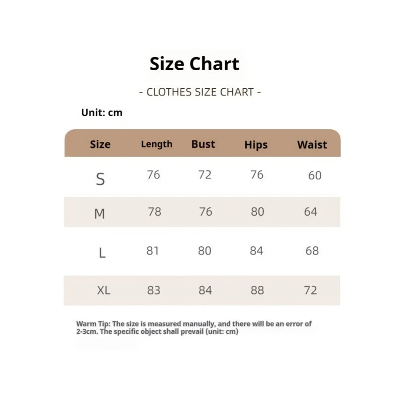 Fubeike Women Breathable Nylon Elastane Fitted One Piece Jumpsuit